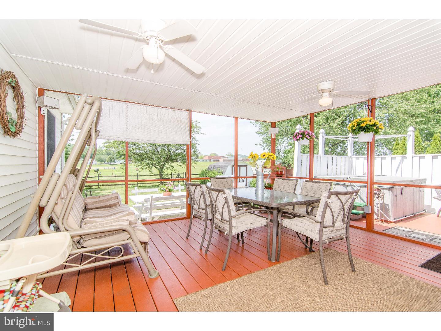 173 Estate Road Boyertown, PA 19512 - Photo 19 of 25 Gallery Image 19