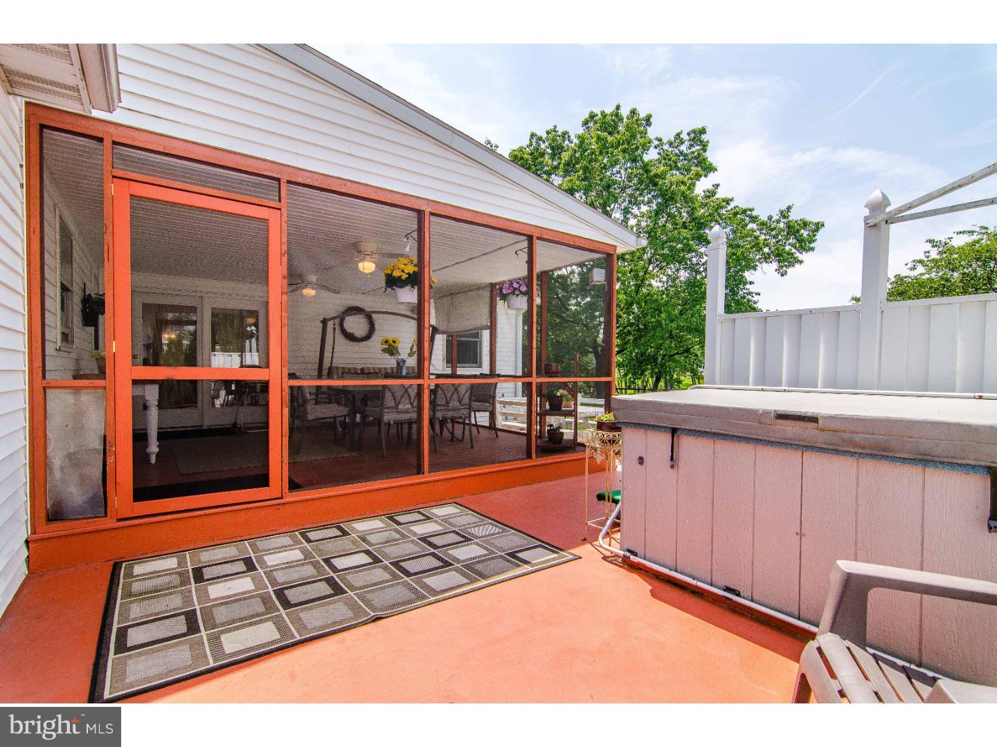 173 Estate Road Boyertown, PA 19512 - Photo 20 of 25 Gallery Image 20