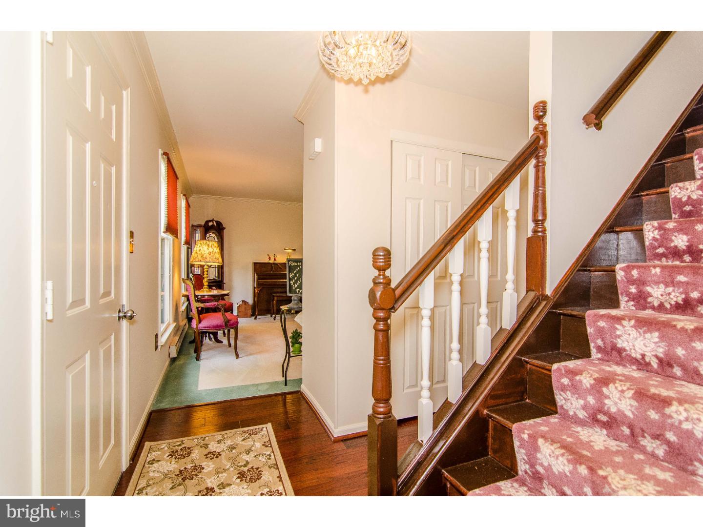 173 Estate Road Boyertown, PA 19512 - Photo 3 of 25 Gallery Image 3