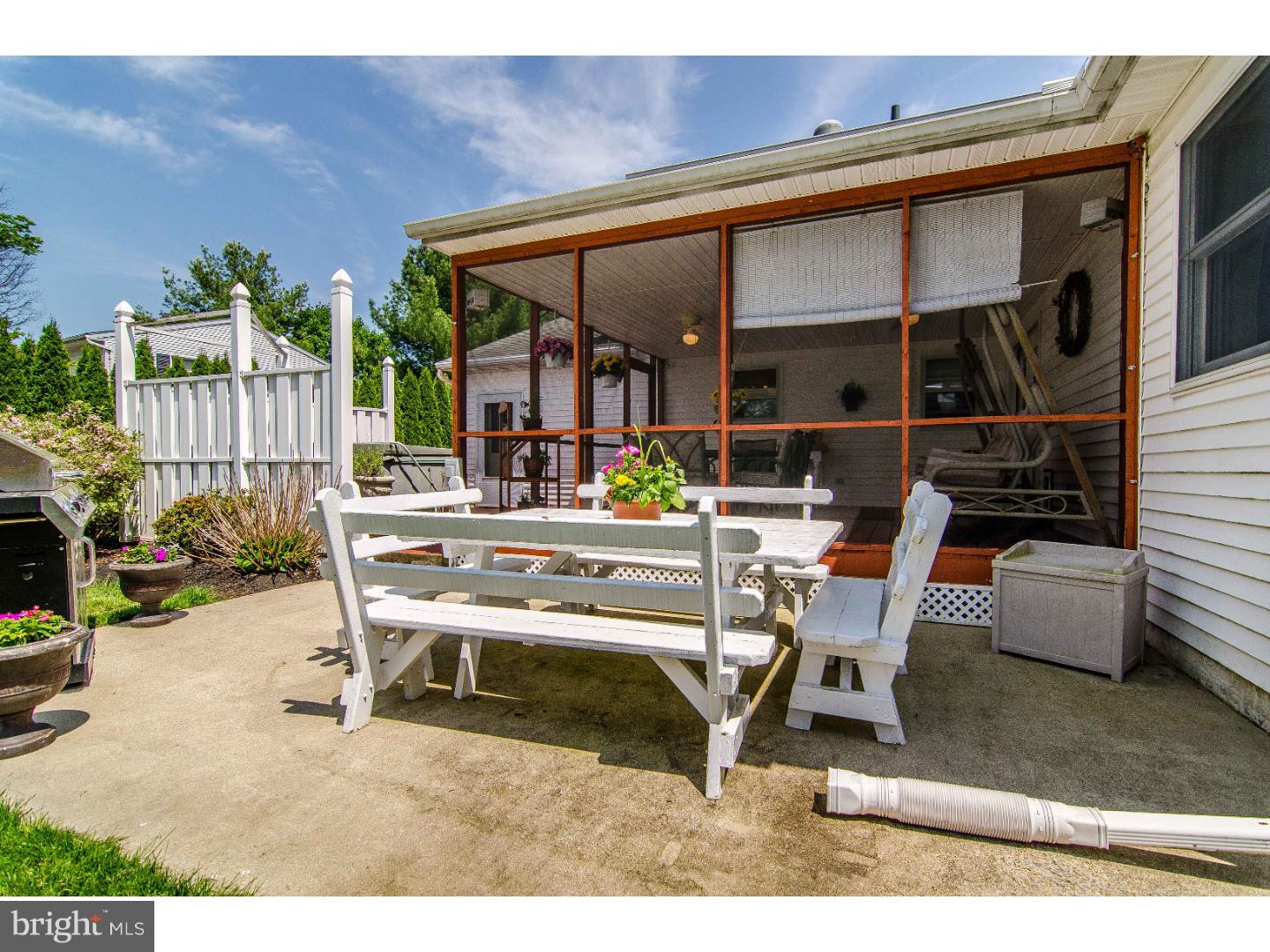 173 Estate Road Boyertown, PA 19512 - Photo 21 of 25 Gallery Image 21