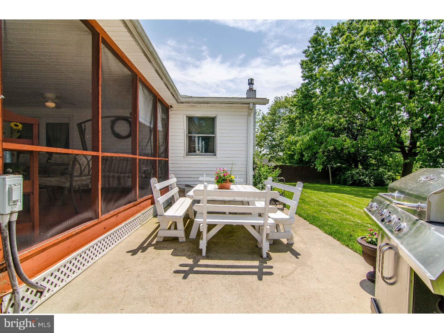 173 Estate Road Boyertown, PA 19512 - Photo 22 of 25 Gallery Image 22