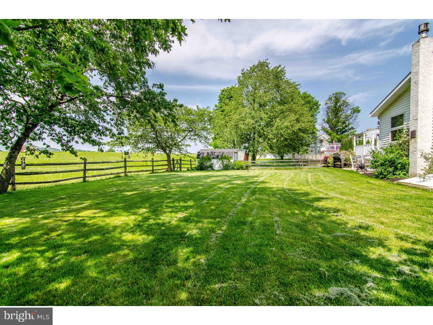 173 Estate Road Boyertown, PA 19512 - Photo 23 of 25 Gallery Image 23