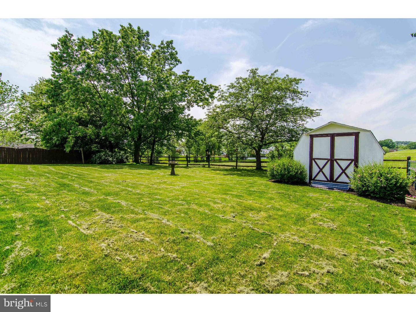 173 Estate Road Boyertown, PA 19512 - Photo 24 of 25 Gallery Image 24