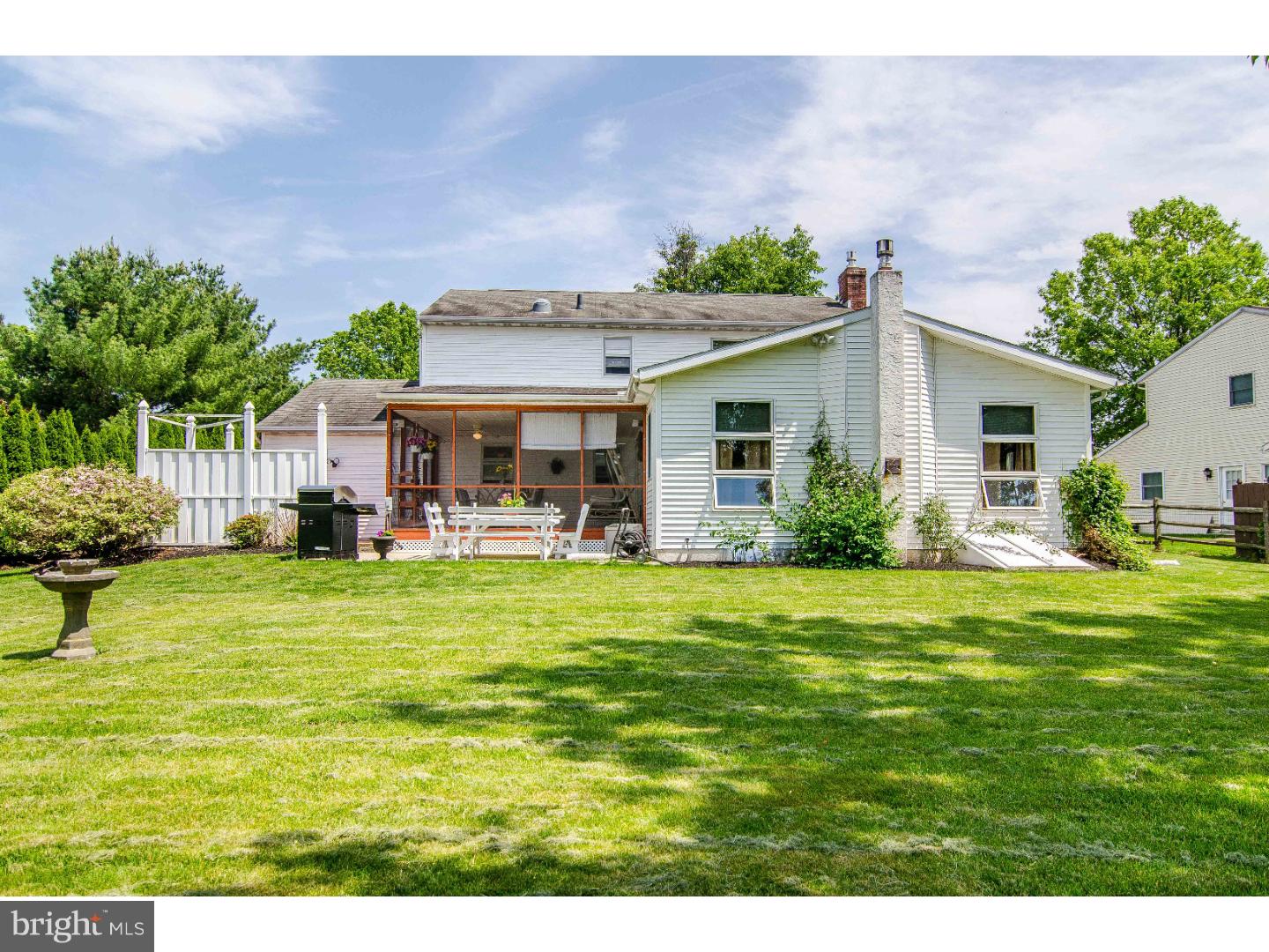 173 Estate Road Boyertown, PA 19512 - Photo 25 of 25 Gallery Image 25