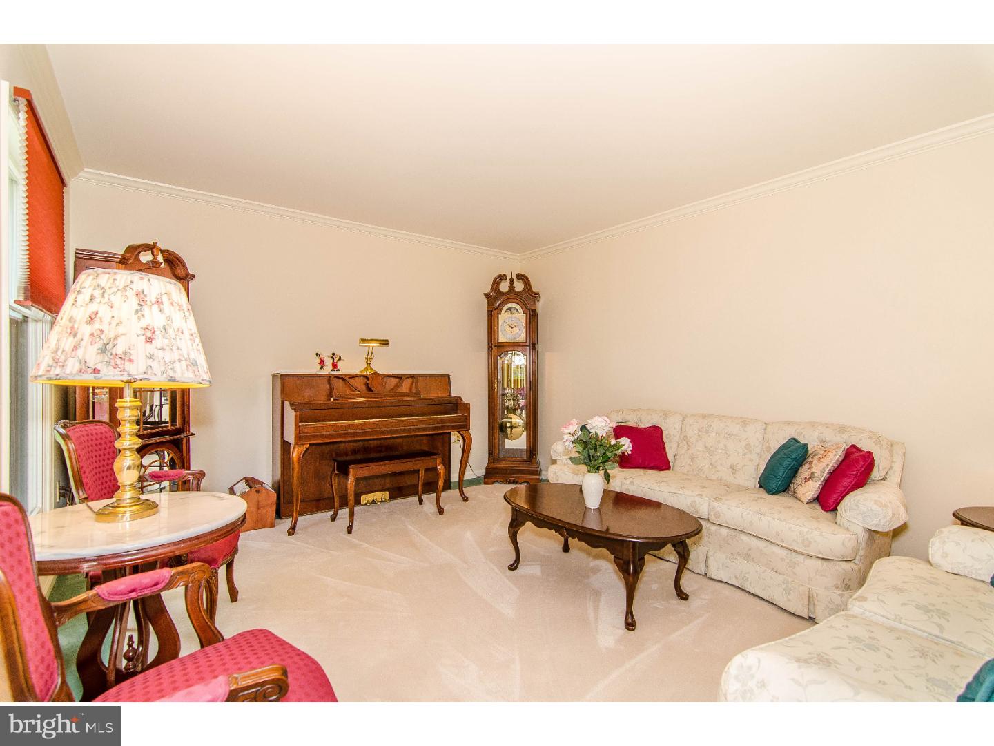 173 Estate Road Boyertown, PA 19512 - Photo 4 of 25 Gallery Image 4