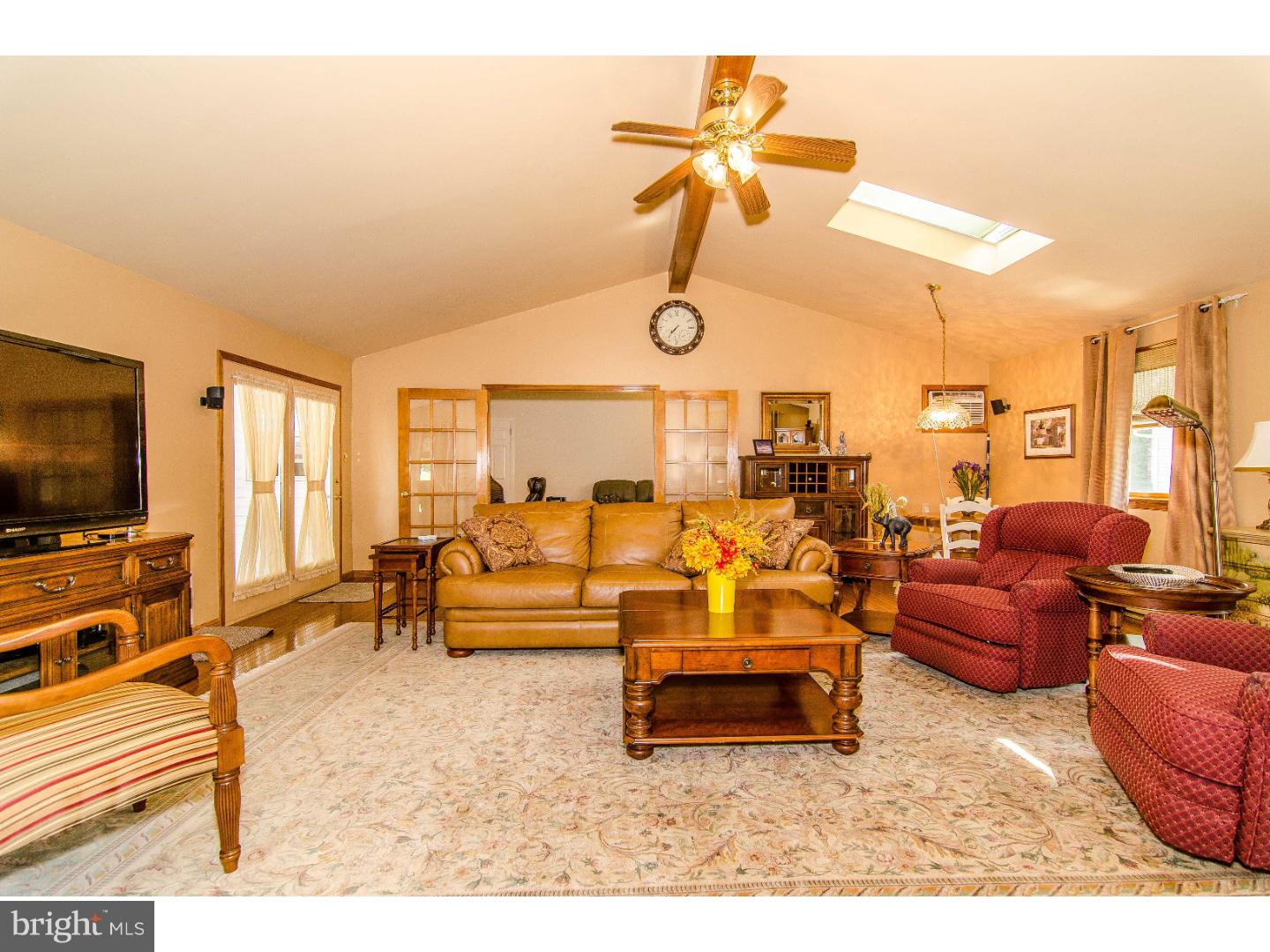 173 Estate Road Boyertown, PA 19512 - Photo 7 of 25 Gallery Image 7