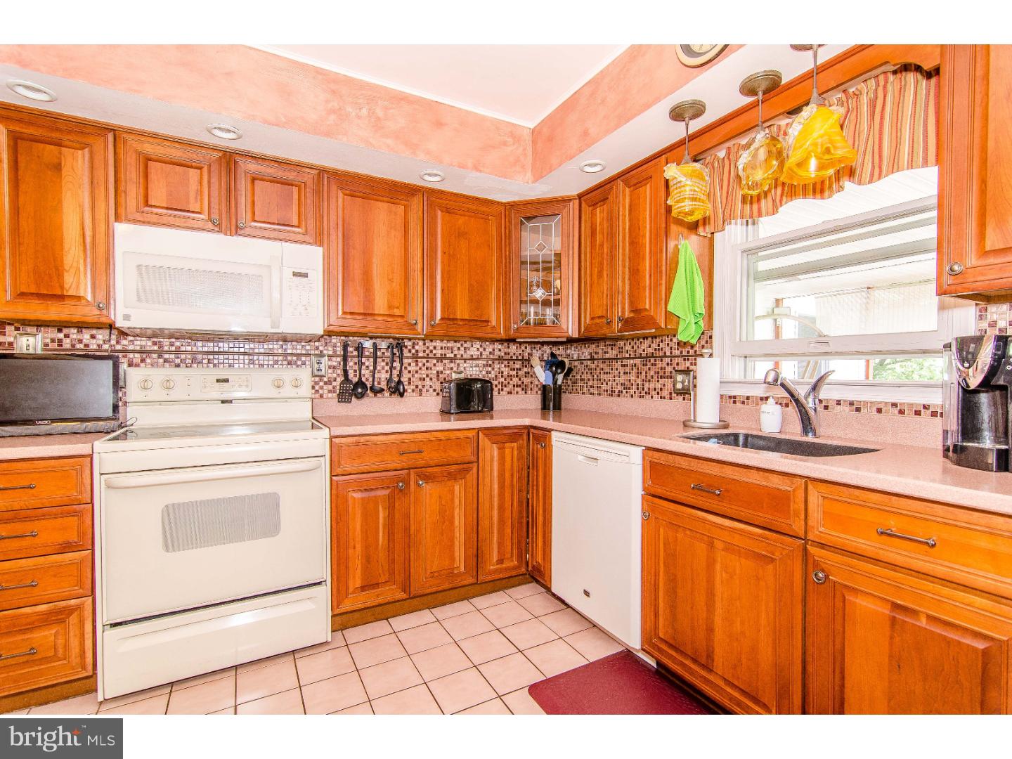 173 Estate Road Boyertown, PA 19512 - Photo 10 of 25 Gallery Image 10