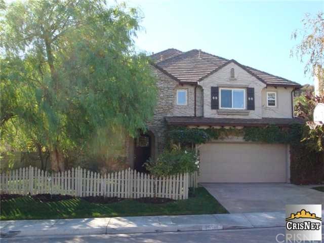 26510 Brooks Circle Stevenson Ranch, CA 91381 - Photo 1 of 1 Gallery Image 1