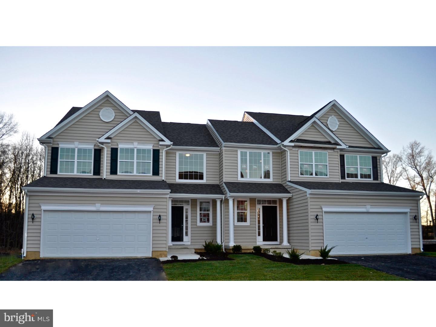 523 Colbert Road Townsend, DE 19734 - Photo 1 of 19 Gallery Image 1
