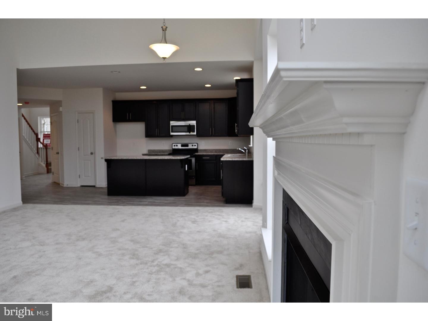 523 Colbert Road Townsend, DE 19734 - Photo 14 of 19 Great Room