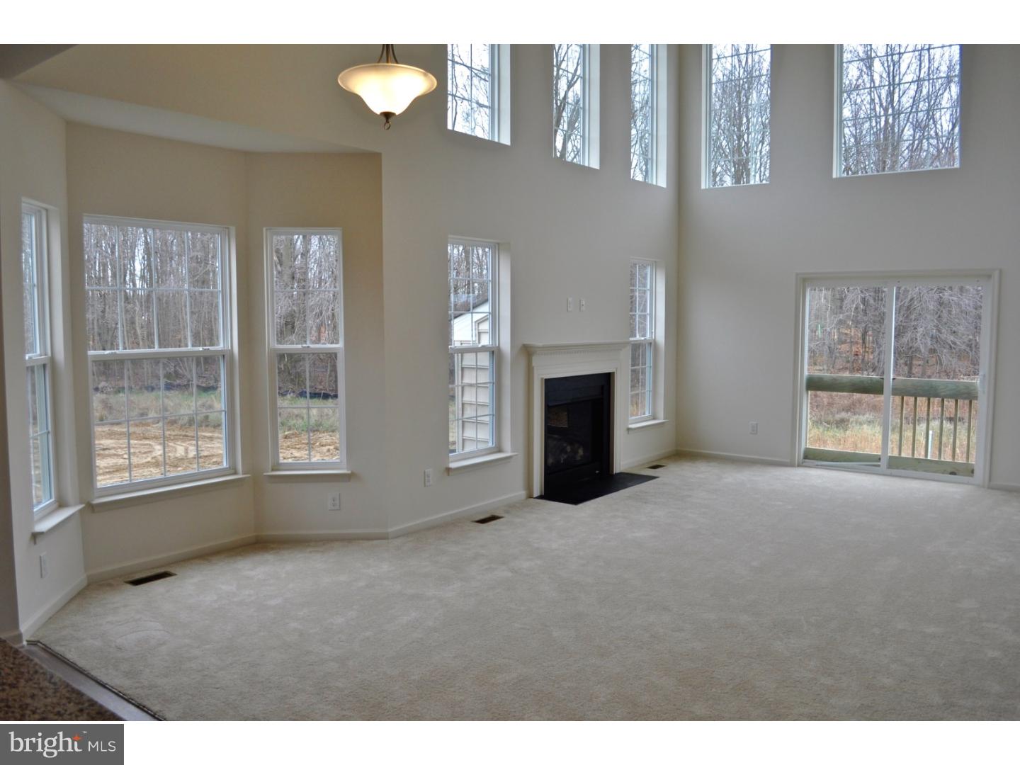 523 Colbert Road Townsend, DE 19734 - Photo 9 of 19 Great Room