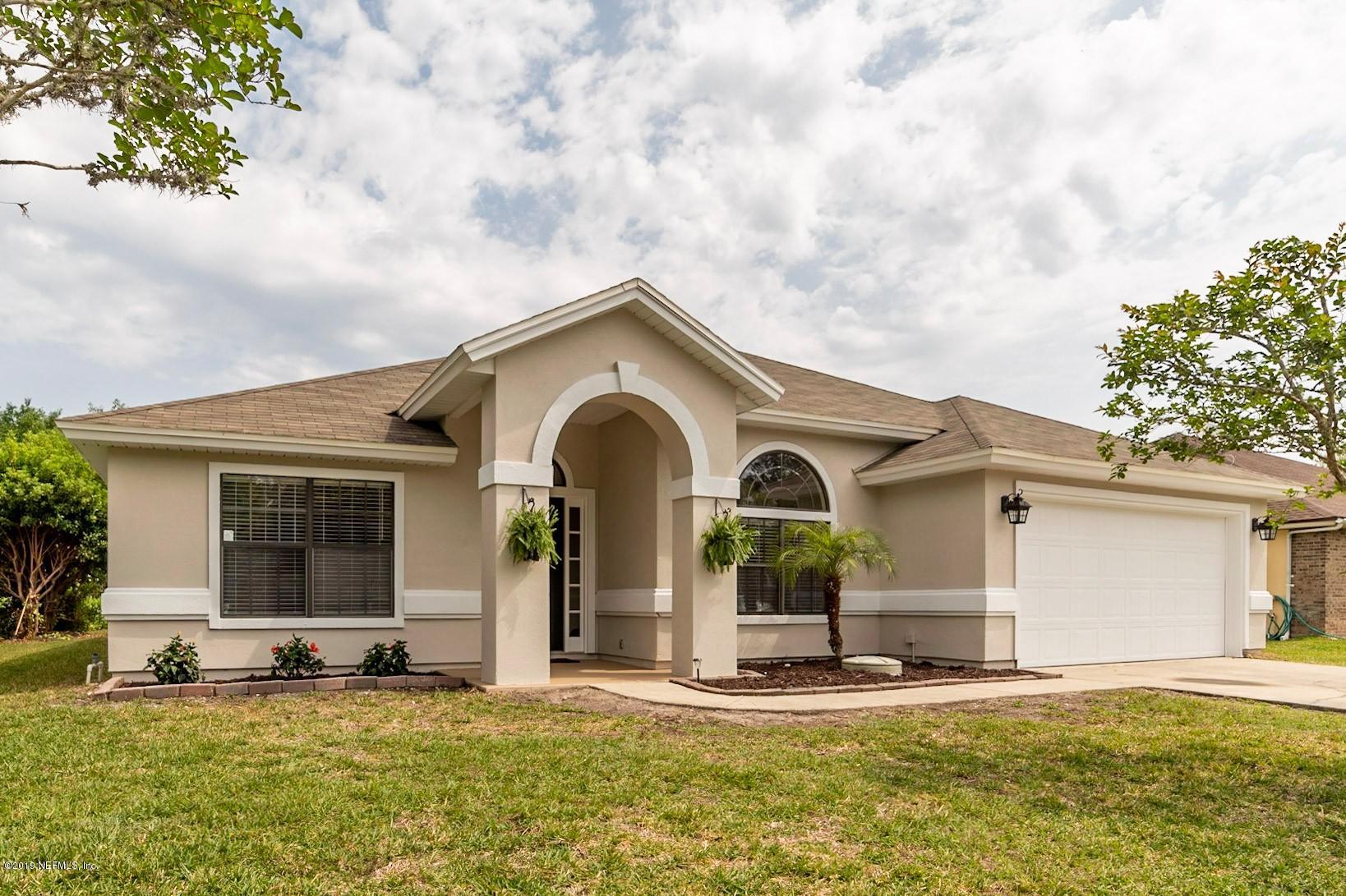 6233 Duclay Road Jacksonville, FL 32244 - Photo 1 of 24 0704-2019-0750972115055580606419