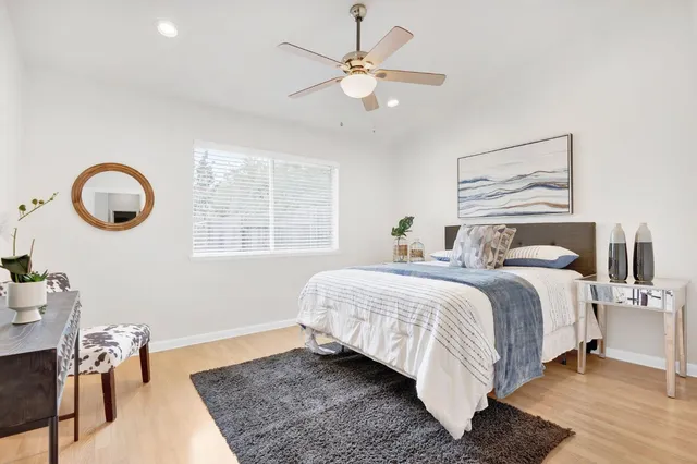 $675,000 | 4410 Frontera Drive, Davis, CA 95618