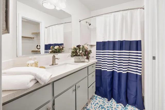 $675,000 | 4410 Frontera Drive, Davis, CA 95618