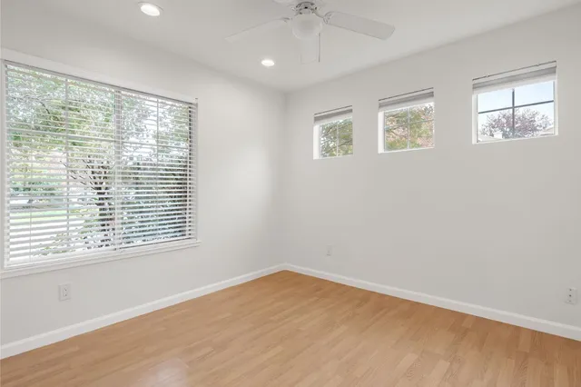 $675,000 | 4410 Frontera Drive, Davis, CA 95618