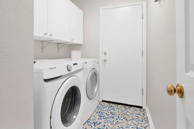 $675,000 | 4410 Frontera Drive, Davis, CA 95618