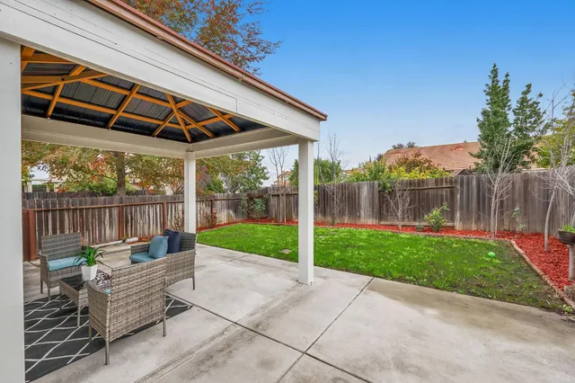 $675,000 | 4410 Frontera Drive, Davis, CA 95618