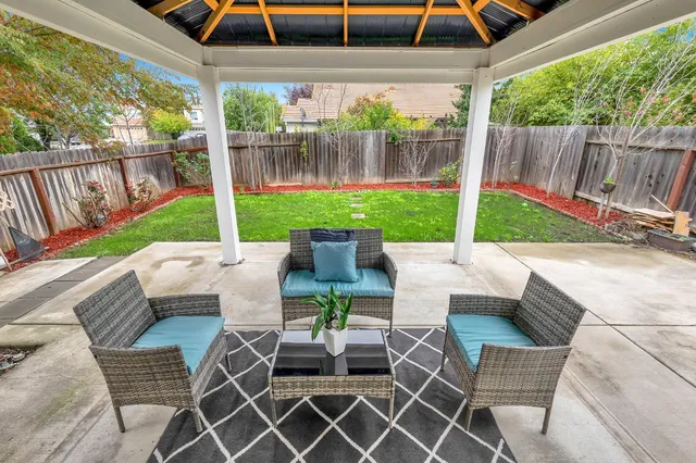 $675,000 | 4410 Frontera Drive, Davis, CA 95618