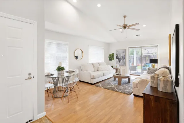 $675,000 | 4410 Frontera Drive, Davis, CA 95618