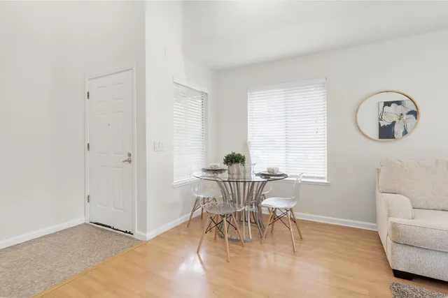 $675,000 | 4410 Frontera Drive, Davis, CA 95618