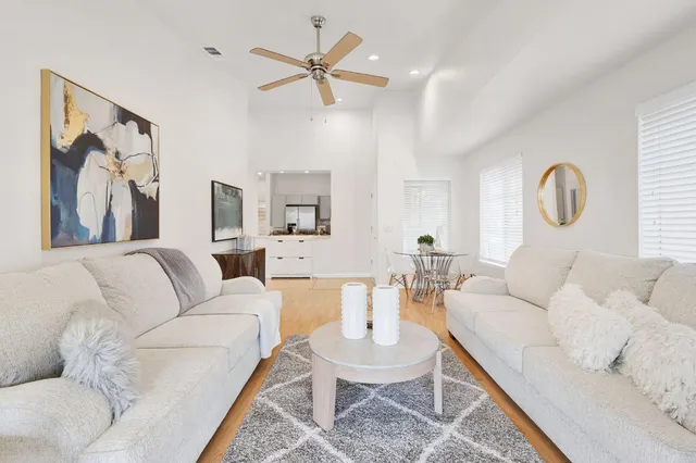 $675,000 | 4410 Frontera Drive, Davis, CA 95618