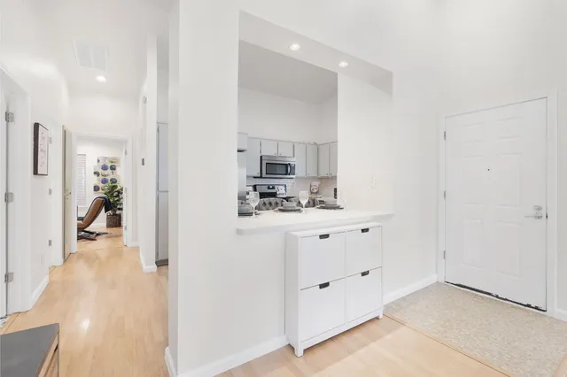 $675,000 | 4410 Frontera Drive, Davis, CA 95618