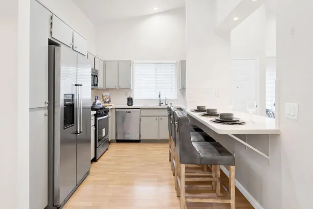 $675,000 | 4410 Frontera Drive, Davis, CA 95618