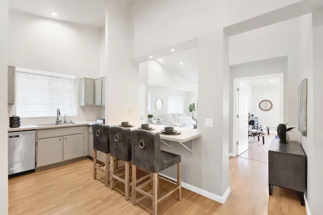 $675,000 | 4410 Frontera Drive, Davis, CA 95618