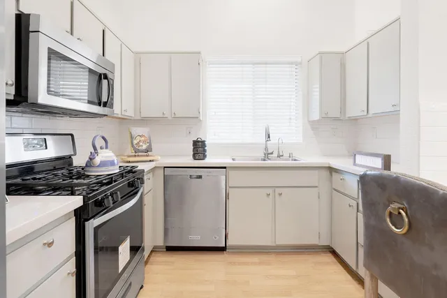 $675,000 | 4410 Frontera Drive, Davis, CA 95618