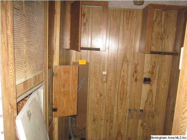 8945 Camp Piers Road Bessemer, AL 35023 - Photo 12 of 18
