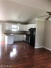 335 Rummer Road Marietta, OH 45750 - Photo 4 of 11 Gallery Image 4