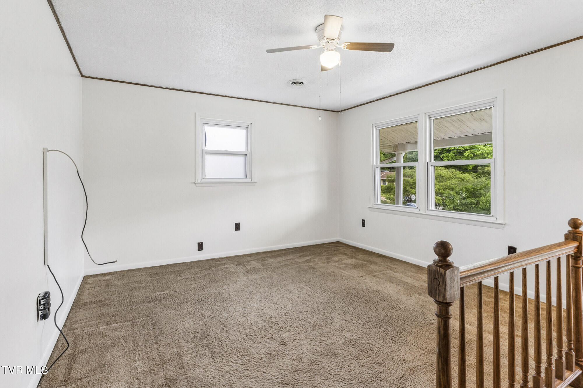 464 Springfield Drive Bristol, TN 37620 - Photo 14 of 58 Springfield-15