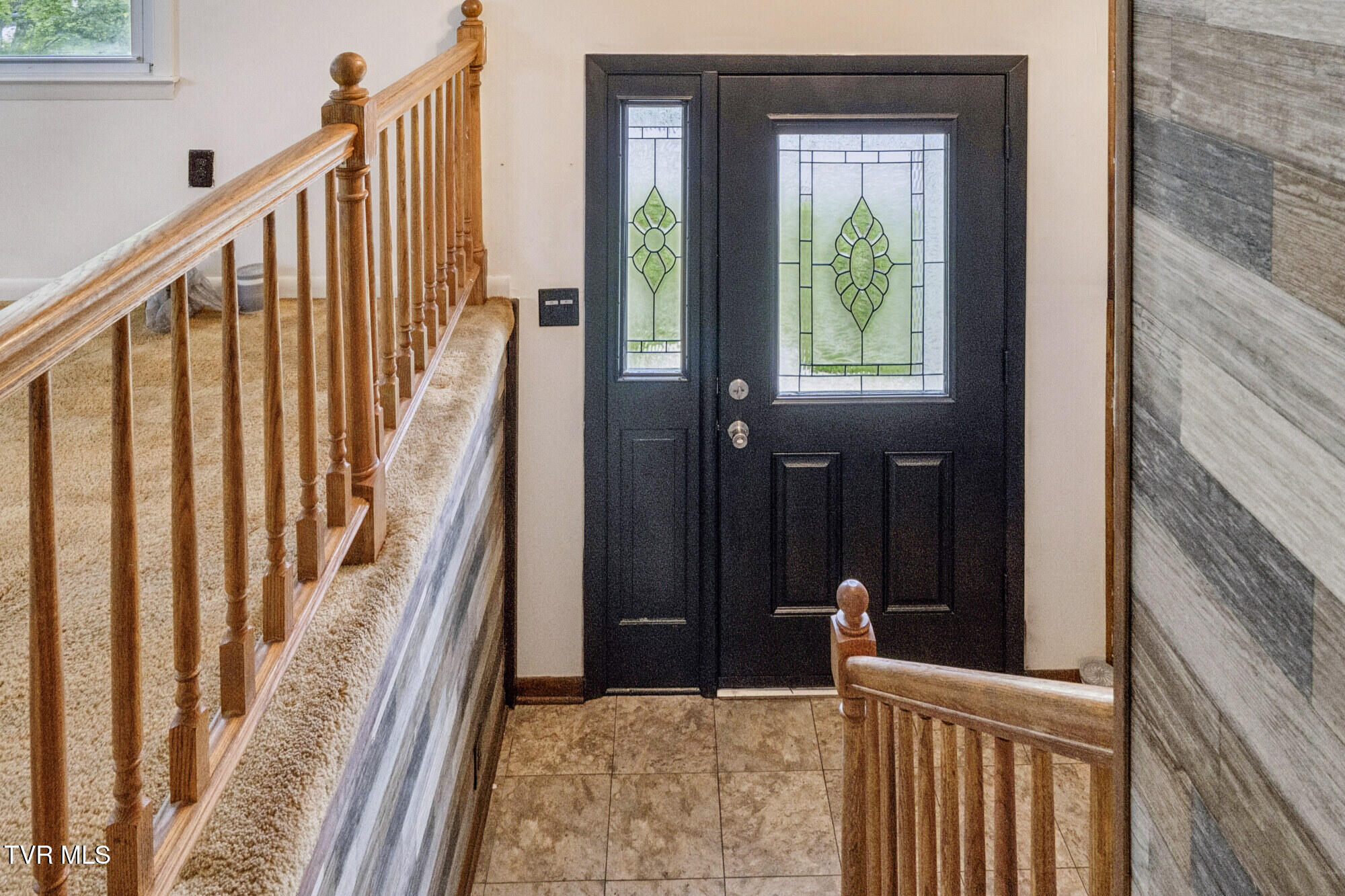 464 Springfield Drive Bristol, TN 37620 - Photo 39 of 58 Springfield-40
