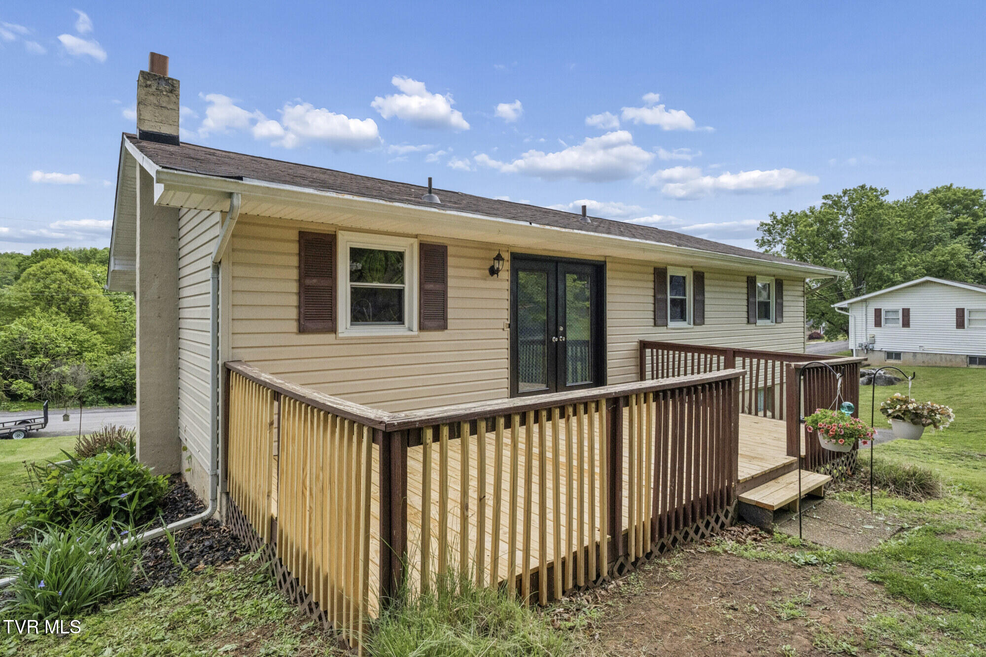 464 Springfield Drive Bristol, TN 37620 - Photo 54 of 58 Springfield-1