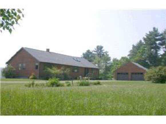 15 Smith Farm Road Westmoreland, NH 03467 - Photo 1 of 9