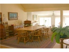 15 Smith Farm Road Westmoreland, NH 03467 - Photo 2 of 9