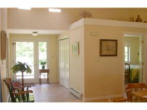 15 Smith Farm Road Westmoreland, NH 03467 - Photo 3 of 9