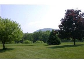 15 Smith Farm Road Westmoreland, NH 03467 - Photo 4 of 9