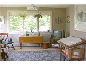 15 Smith Farm Road Westmoreland, NH 03467 - Photo 6 of 9