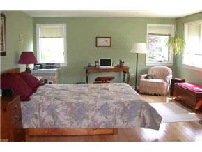 15 Smith Farm Road Westmoreland, NH 03467 - Photo 8 of 9