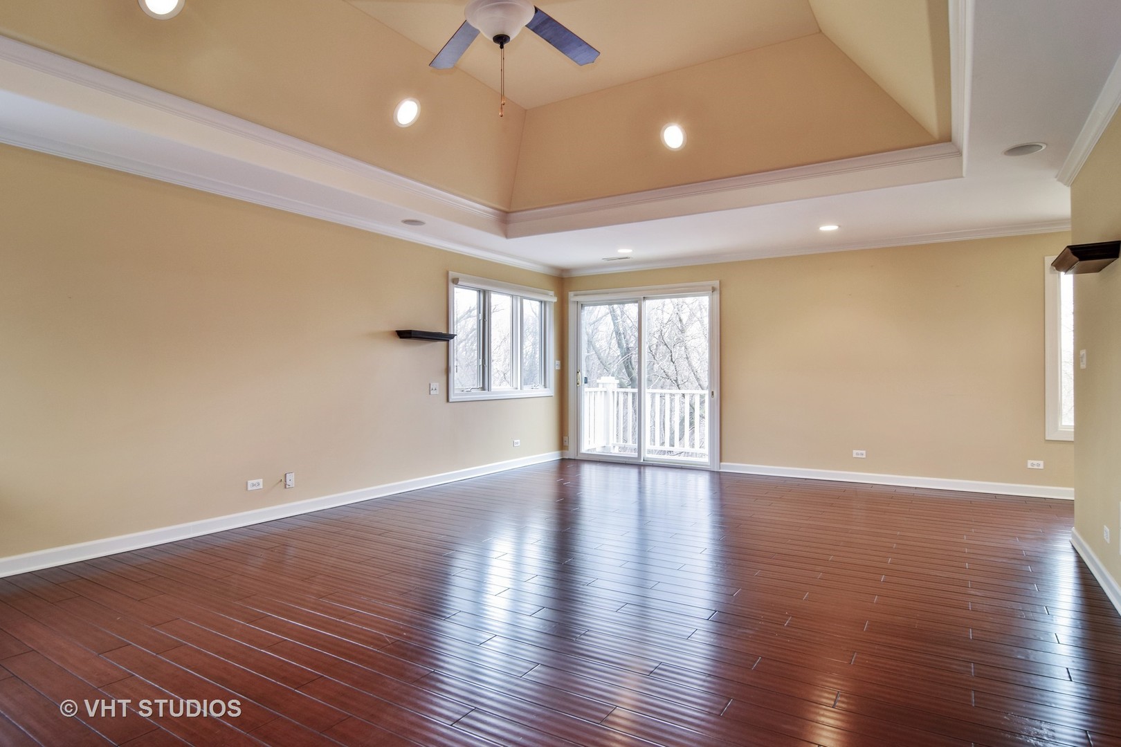 9N105 Corron Road Elgin, IL 60124 - Photo 14 of 21