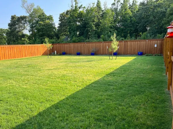 $3,500 | 4594 Silver Moon Drive, Spring, TX 77386