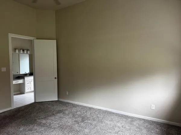 $3,500 | 4594 Silver Moon Drive, Spring, TX 77386