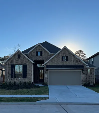 $3,500 | 4594 Silver Moon Drive, Spring, TX 77386