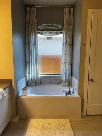 $3,500 | 4594 Silver Moon Drive, Spring, TX 77386