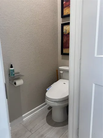 $3,500 | 4594 Silver Moon Drive, Spring, TX 77386