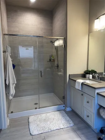 $3,500 | 4594 Silver Moon Drive, Spring, TX 77386