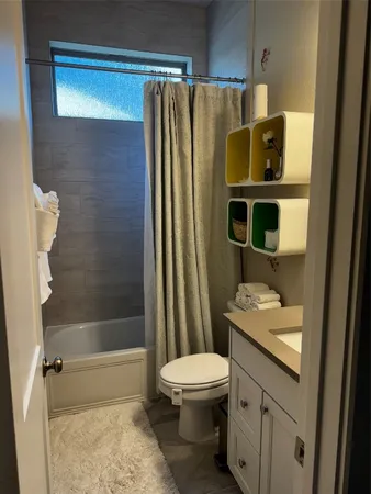 $3,500 | 4594 Silver Moon Drive, Spring, TX 77386