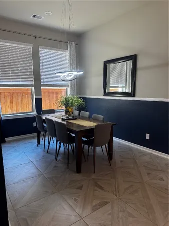 $3,500 | 4594 Silver Moon Drive, Spring, TX 77386