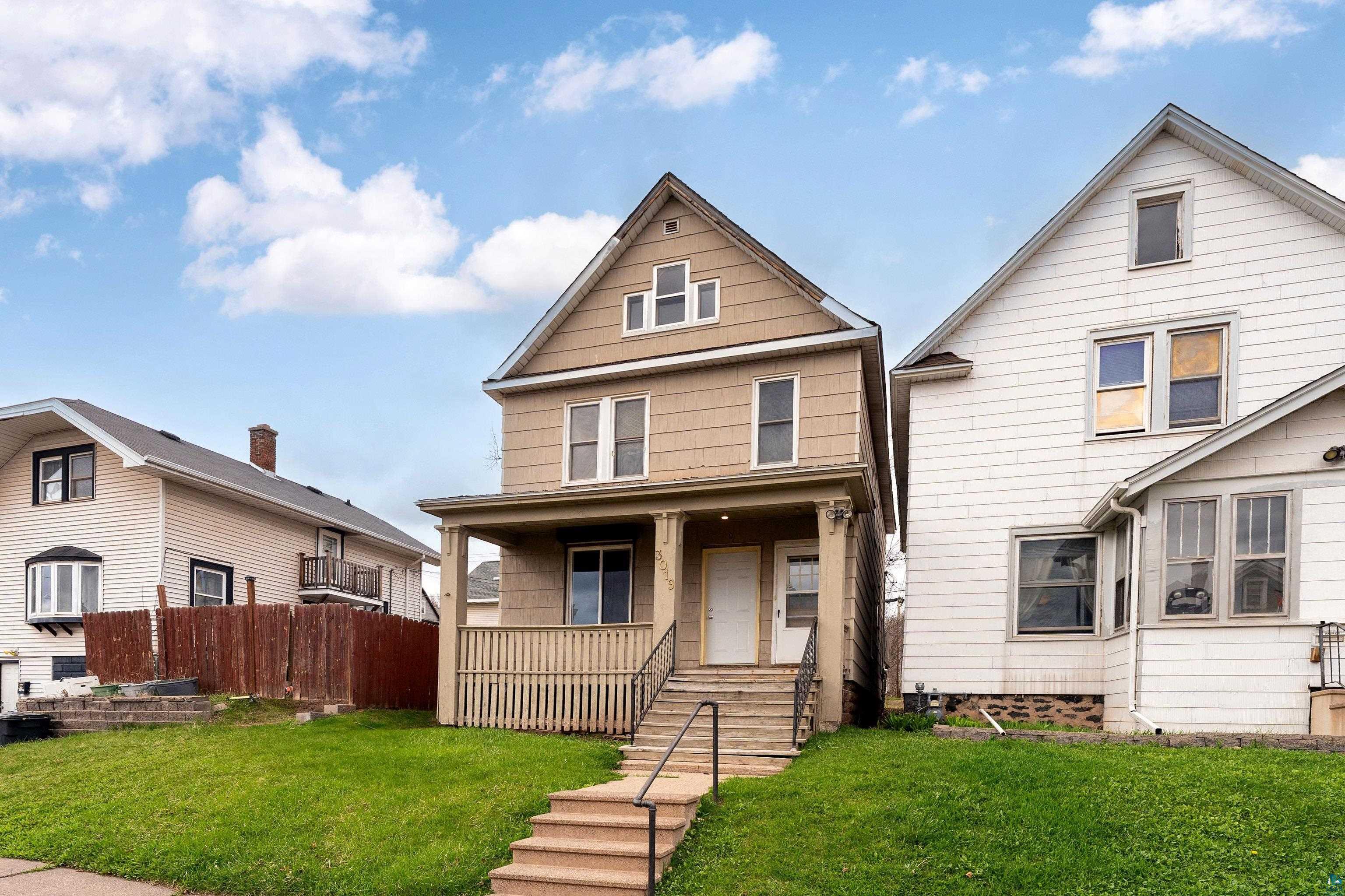 3019 Restormel Street Duluth, MN 55806 - Photo 34 of 40
